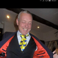 Mark Fletcher