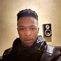 Sizwe Maseko