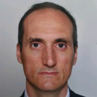 Christian Millier