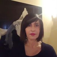 Silvia Baldissera