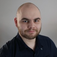 Matthew Young, Ei