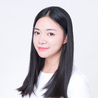 Dora Zeng
