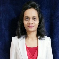 Snehal Kulkarni