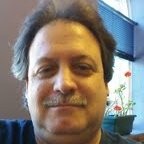 David Dionne