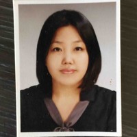 Jini Park