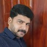 Jebin Philip