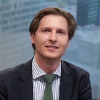 Sander Kroodsma