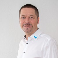 Robert Brückner