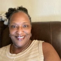 Antoinette Kennedy