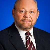 Paul K. Goldberg