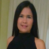 Katiusca del C. Gutiérrez Smith