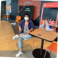 Ridho Illahi