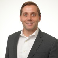 Wyatt Ernst, CPA