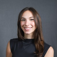 Annie Huckabone
