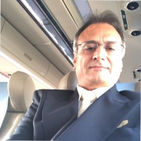 Ss Virk