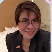 หลี สุทธิตา