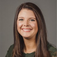 Kim Cook