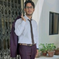 Anoop Kumar