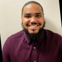 Terell Easton