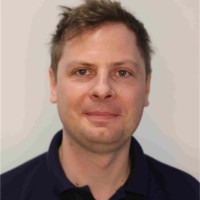 Jesper Hagedorn
