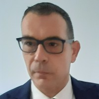 Giuseppe Damato