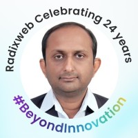 Dharmendra Solanki