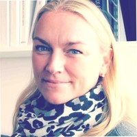 Anna Lundkvist