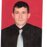 Kenan Döndür