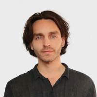 Benjamin Jay Shand