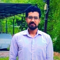 Shivansh Verma