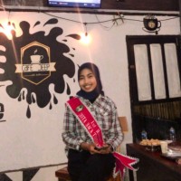 Dian Ashari