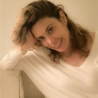 Lara Sachs-Fishman