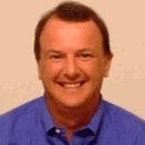 Neil Agate