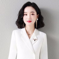 Alice J