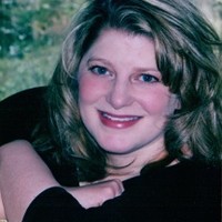 Sara Bolduc