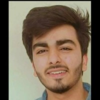 Parv Jain