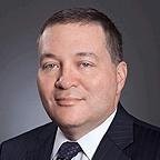 David Neier