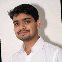 Govind Sharma