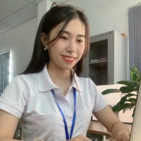 Ngo Hanh