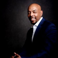Michael Smith