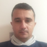Francisco Giliardo Neto Abreu