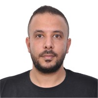 Mahmoud Ezzat