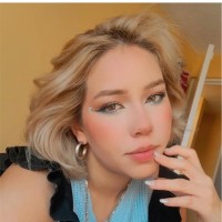 Anna Avila