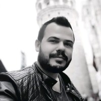 Serif Tunc