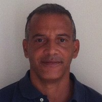 Mark Baptiste