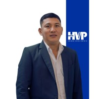 Ralp Robert L. Abadiano