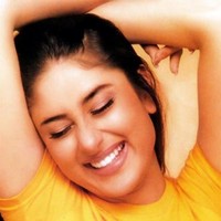 lubna sami