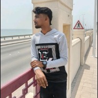 Gopalakrishnan Tr