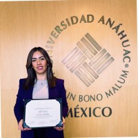 Jessica Alfaro