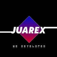 James Ares Juban